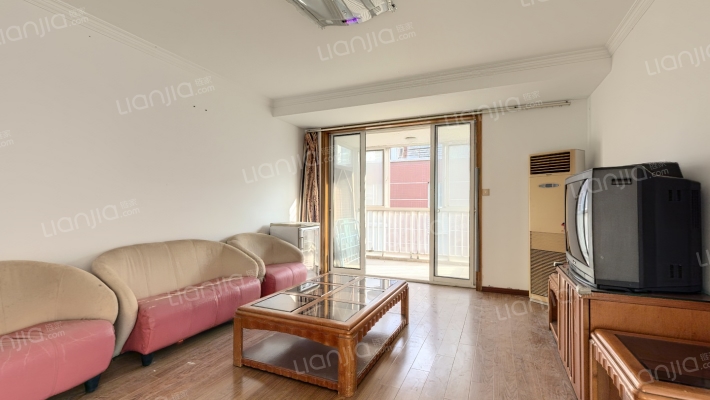 临港家园二手房实景图