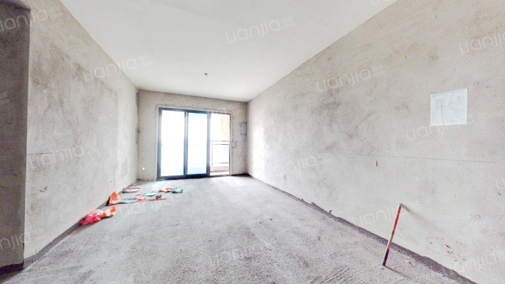 海伦堡创智家园二手房实景图