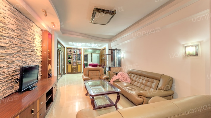 麦兴新苑二手房实景图