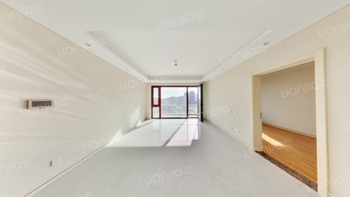 弗莱德建公元二手房实景图