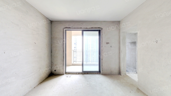 新中美·帝景湾花园二手房实景图