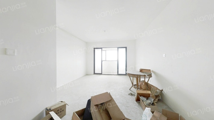 栈泾竹苑二手房实景图