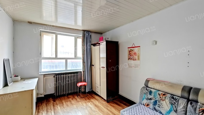 东安大街88号二手房实景图