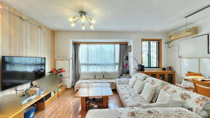 凯祥花苑二手房实景图