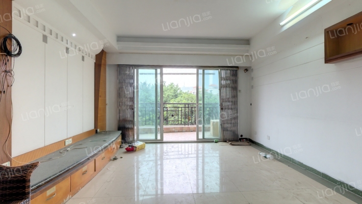 东泰花园裕华苑二手房实景图