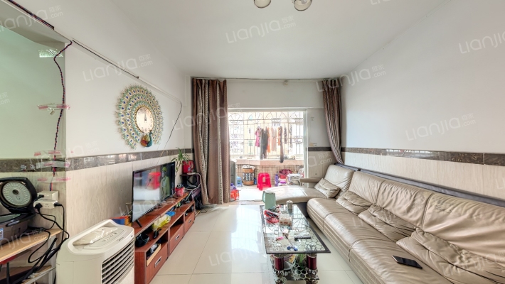 宏丰楼二手房实景图