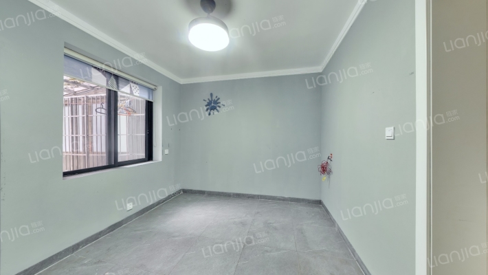 新桥园2号自立小区二手房实景图