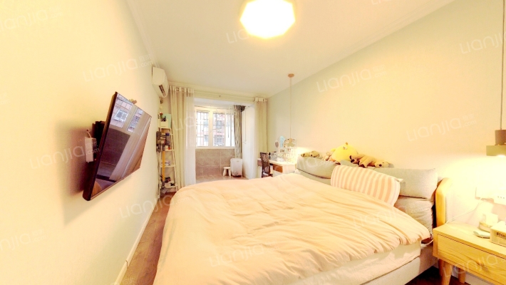 凤鸣苑二手房实景图