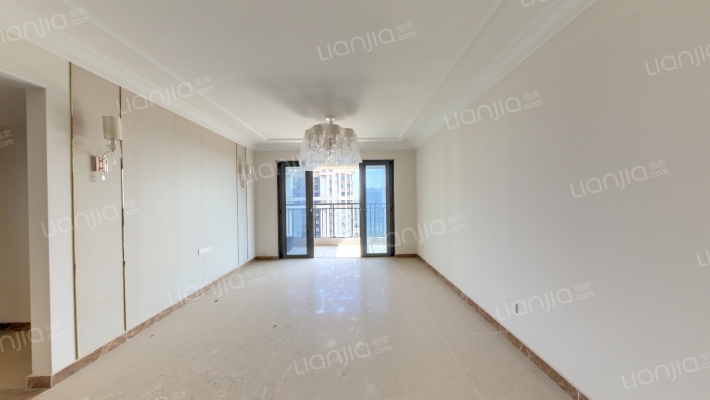 嘉兴恒大御景湾二手房实景图