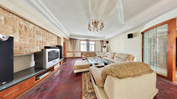 湖北省化学研究院二手房实景图