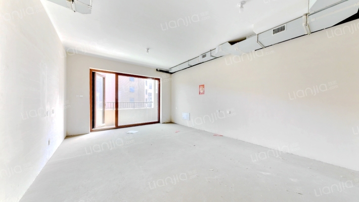 龙湖光年二期二手房实景图