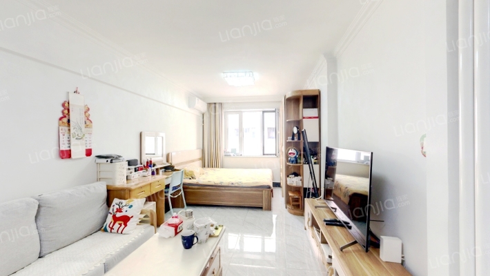 37中合谊街二手房实景图