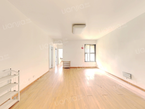 整租·龙峰花园 3室2厅 南