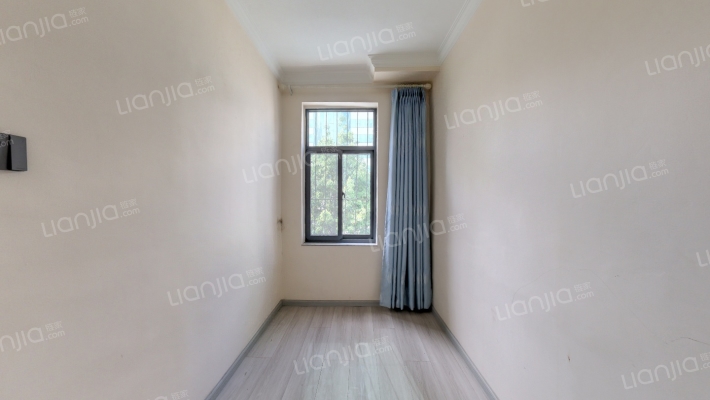 云南省电力工业局机关宿舍二手房实景图