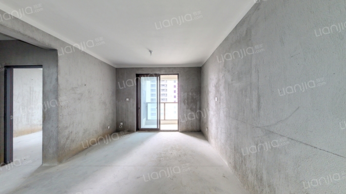 北墅花园二手房实景图