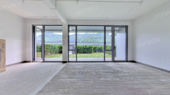 桃源里二手房实景图