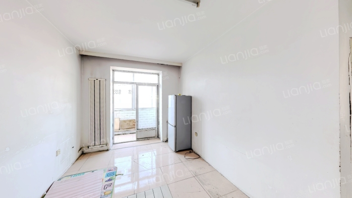 海棠小区二手房实景图