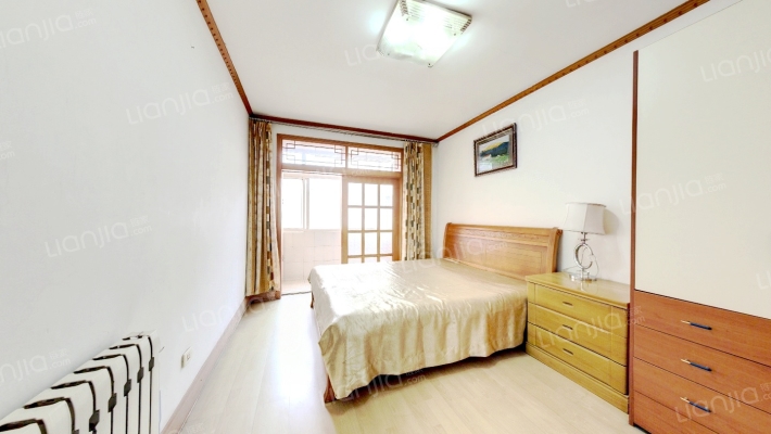 西藏二路二手房实景图