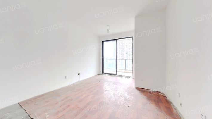 海尚明城二手房实景图