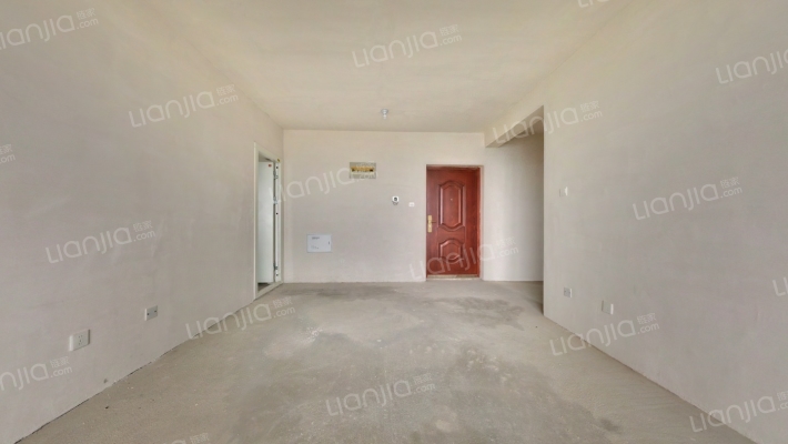 松澜苑二手房实景图