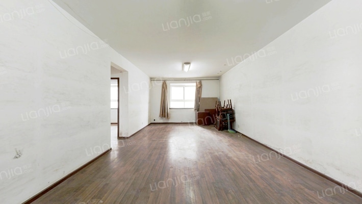 万华园琳苑小区二手房实景图