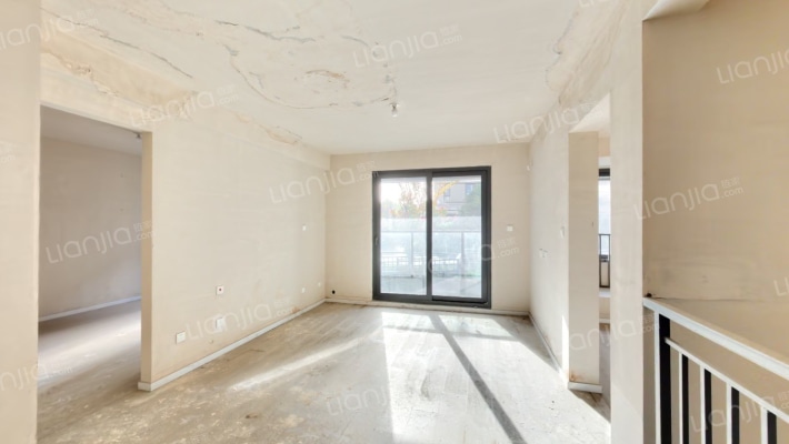 月印万川二手房实景图