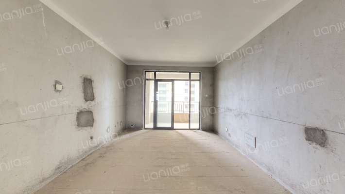 天盛凤凰城二手房实景图