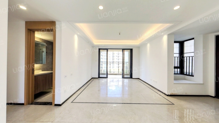 佳源·印象西湖二手房实景图