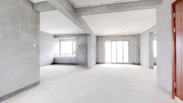 御缇嘉苑二手房实景图