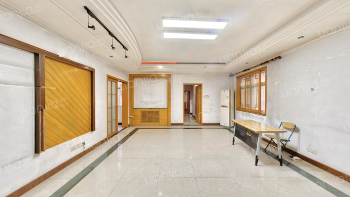 交通银行家属院二手房实景图