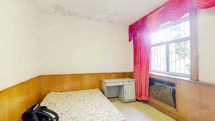 迎泽南街42号二手房实景图