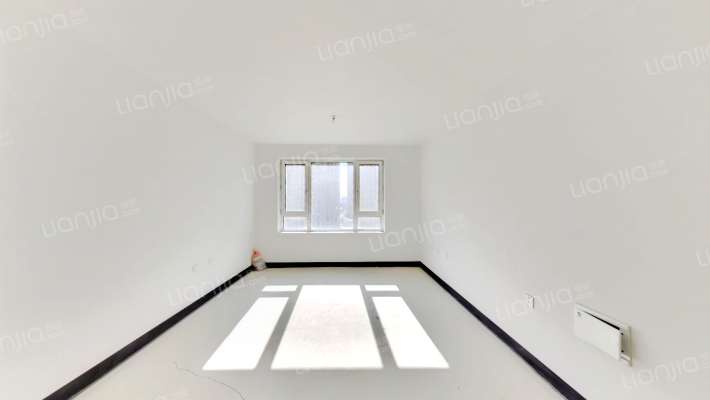 融创洋浦壹號二手房实景图