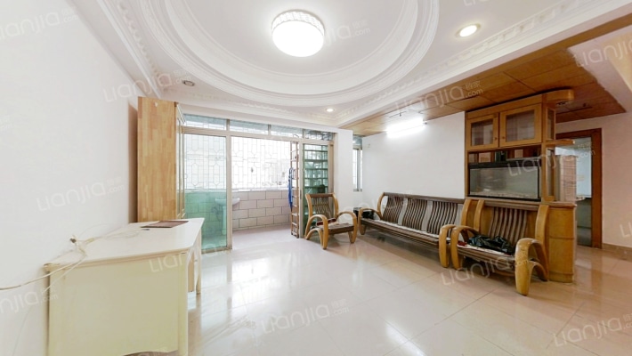 华仙楼二手房实景图