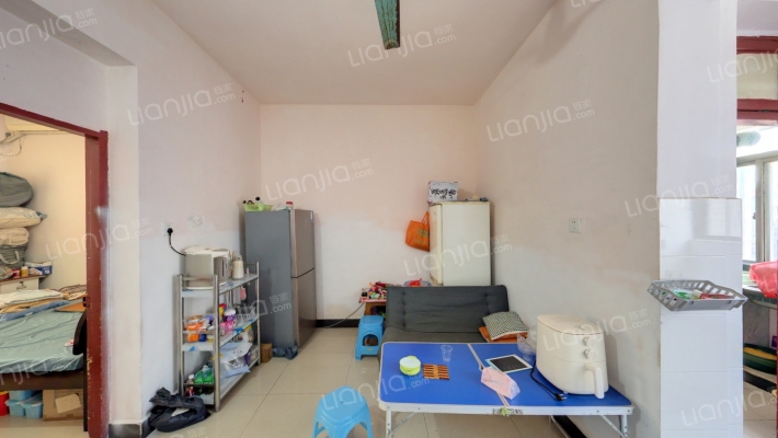 二七四地质队二手房实景图