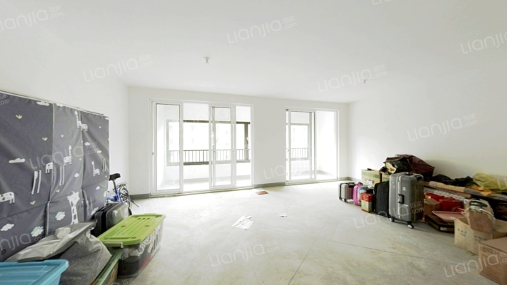 伟星玖璋台二手房实景图