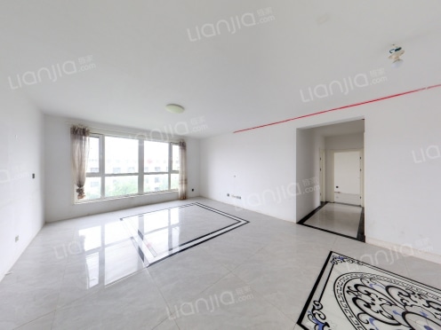 整租·中兴小区 3室1厅 南/北