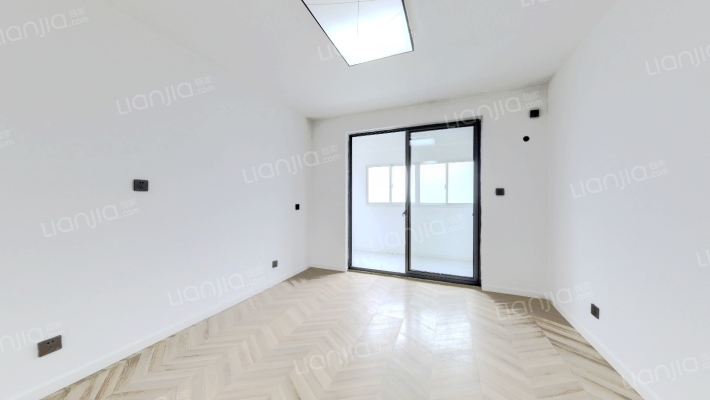 大华锦绣华城(四街区)二手房实景图