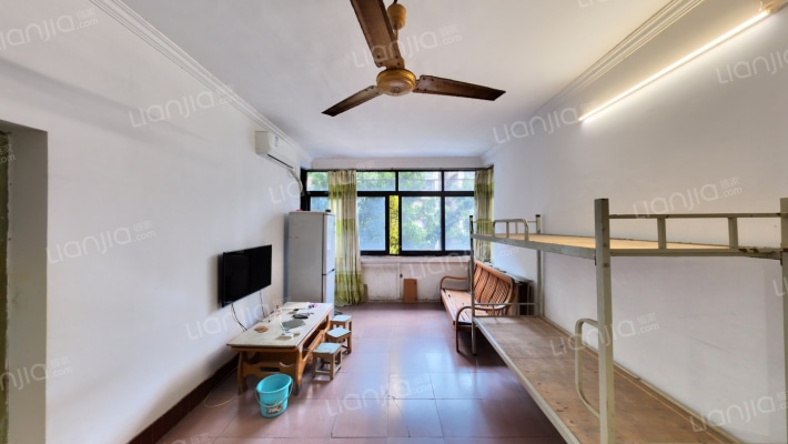 民主二村(杨家坪)二手房实景图