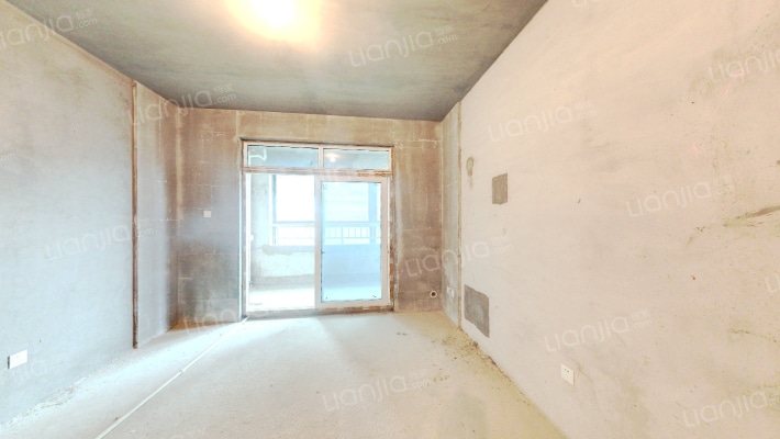 丰园城丰祥苑二手房实景图