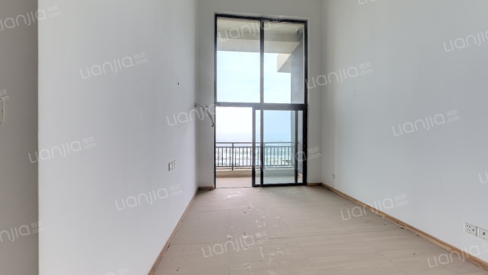 碧桂园科技小镇二手房实景图