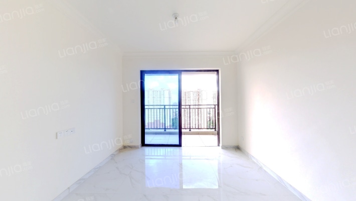 碧桂园凤凰湾凤怡苑二期二手房实景图