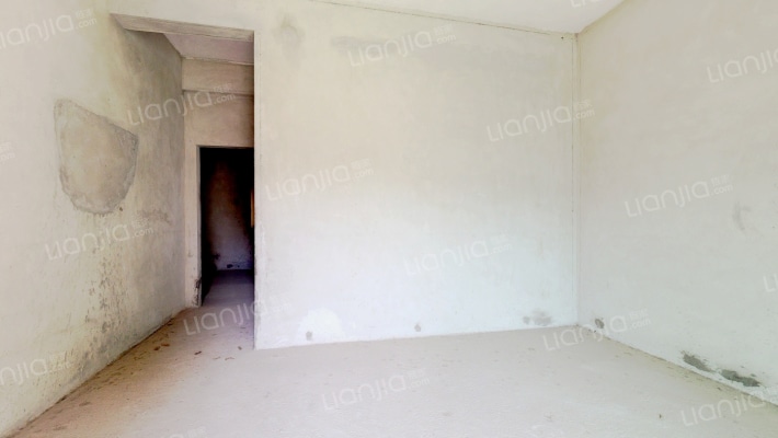 锦绣名居二手房实景图