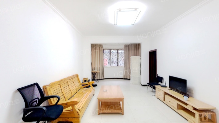 晒光坪二手房实景图