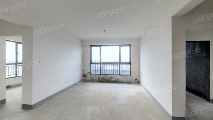 清水湾山水苑二手房实景图