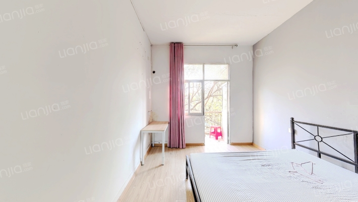 长江西路69-75号二手房实景图