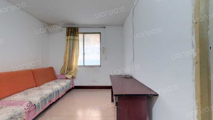 大理石路39号二手房实景图