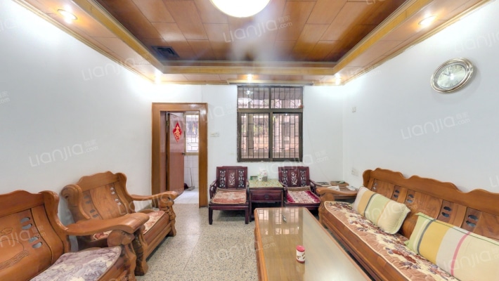 寿山路二手房实景图