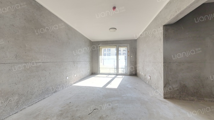 海达如意金岸二期南区二手房实景图