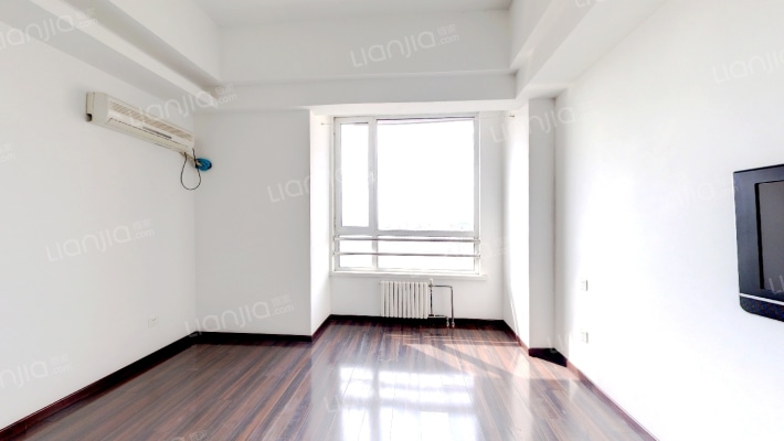 我家公坊公寓二手房实景图