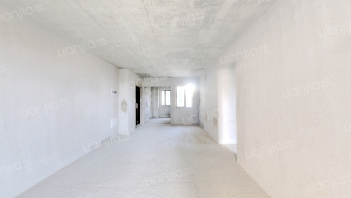 光谷未来学府二手房实景图